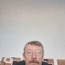  ,   , 61 ,   ,   