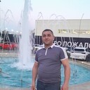 ���������� ���������, ���� ������� ������, 40 ���, ������������ ��� ������, ����� � ���������