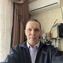 ���������� ������������, ���� ������� �������, 50 ���, ������������ ��� ���������