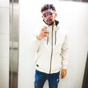 ���������� ������, ���� ������� ����, 30 ���, ������������ ��� ������, ����� � ���������