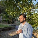  ,   Firat, 25 ,   ,   