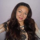 ���������� ������, ���� ������� �����, 45 ���, ������������ ��� ����� � ���������, c�������� ���������