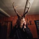 ���������� ������ ��������, ���� ������� ������, 36 ���, ������������ ��� ������, ����� � ���������