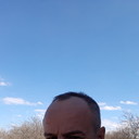  ,   Oleg, 49 ,   ,   , c 