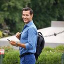 ���������� �����������, ���� ������� ��������, 37 ���, ������������ ��� ����� � ���������, c�������� ���������