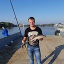 ���������� �����, ���� ������� ������� ���, 39 ���, ������������ ��� ������