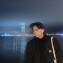 ���������� �����-���������, ���� ����� ����, 22 ����, ������������ ��� ������, ����� � ���������