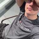 ���������� ���������, ���� ������� ����������, 35 ���, ������������ ��� ������, ����� � ���������, ���������