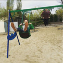 ���������� ���������, ���� ������� Ҹ��, 27 ���, ������������ ��� ������, ����� � ���������, c�������� ���������