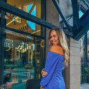 ���������� ���, ���� ������� ���������, 33 ����, ������������ ��� ������, ����� � ���������, c�������� ���������, ���������