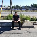 ���������� �����-���������, ���� ������� ������, 36 ���, ������������ ��� ������, ����� � ���������, c�������� ���������