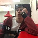  ,   , 23 ,     , c , 