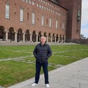 ���������� �������, ���� ������� ���������, 50 ���, ������������ ��� ������, ���������