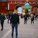 ���������� ����, ���� ������� ��������, 37 ���, ������������ ��� ����� � ���������, c�������� ���������