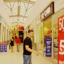 ���������� �����, ���� ������� Baris, 38 ���, ������������ ��� ������