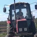 ���������� �����, ���� ������� ���, 35 ���, ������������ ��� ����� � ���������, c�������� ���������