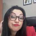 ���������� ����, ���� ������� ����, 35 ���, ������������ ��� c�������� ���������