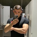 ���������� ������, ���� ������� �����, 32 ����, ������������ ��� ����� � ���������, c�������� ���������