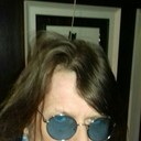  ,   Vovchik, 56 ,   