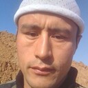  ,   , 37 ,   ,   
