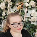 ���������� ����, ���� ������� �����, 32 ����, ������������ ��� c�������� ���������