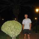 ���������� ������, ���� ������� �������, 42 ����, ������������ ��� ������, ����� � ���������, c�������� ���������