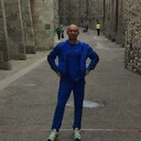 ���������� ������, ���� ������� �������, 44 ����, ������������ ��� ������, ����� � ���������