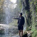  Ban Phattha Ya,   , 27 ,   ,   