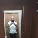 ���������� ������-��-����, ���� ������� �������, 37 ���, ������������ ��� ������, ����� � ���������