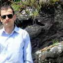 ���������� ������, ���� ������� Leri, 35 ���, ������������ ��� ������, ����� � ���������, c�������� ���������