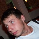  ,   , 32 ,   ,   , c , 