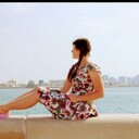 ���������� ������ ��������, ���� ������� Musi�, 32 ����, ������������ ��� ������, ����� � ���������