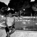 ���������� Emmerich, ���� ������� Evgeny, 44 ����, ������������ ��� c�������� ���������