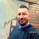  Akaszto,   Rami, 40 ,   ,   