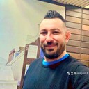  Akaszto,   Rami, 39 ,   ,   