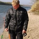 ���������� ������, ���� ������� ����, 32 ����, ������������ ��� ����� � ���������, c�������� ���������