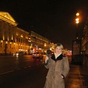 ���������� �����-���������, ���� ������� �����, 65 ���, ������������ 