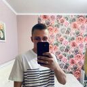 ���������� ������, ���� ������� �����, 30 ���, ������������ ��� ������, ����� � ���������