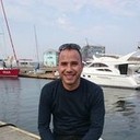 ���������� ������, ���� ������� ���������, 47 ���, ������������ ��� ������, ����� � ���������, c�������� ���������