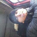 ���������� ����-���, ���� ������� ����, 38 ���, ������������ ��� ������