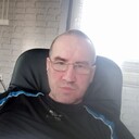 ���������� ��������, ���� ������� �����, 45 ���, ������������ ��� ������, ����� � ���������, c�������� ���������