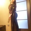 ���������� ������, ���� ������� ���������, 27 ���, ������������ 