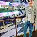 ���������� �����-���������, ���� ������� ��������, 28 ���, ������������ ��� ������, ����� � ���������, c�������� ���������