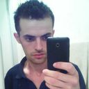 ���������� �������, ���� ������� Adrian, 37 ���, ������������ ��� ������, ����� � ���������, c�������� ���������