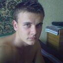 ���������� �����������, ���� ����� �����, 23 ����, ������������ ��� ������, ����� � ���������