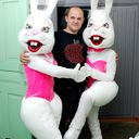  ,   SilverStoun, 48 ,  