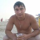  ,   , 37 ,   ,   , c , 