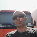 ���������� �����-���������, ���� ������� ������, 55 ���, ������������ ��� ������, ����� � ���������, c�������� ���������