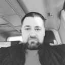 ���������� �����, ���� ������� ������, 38 ���, ������������ ��� ������, ����� � ���������