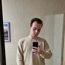 ���������� �����������, ���� ����� ����, 24 ����, ������������ ��� ������, ����� � ���������